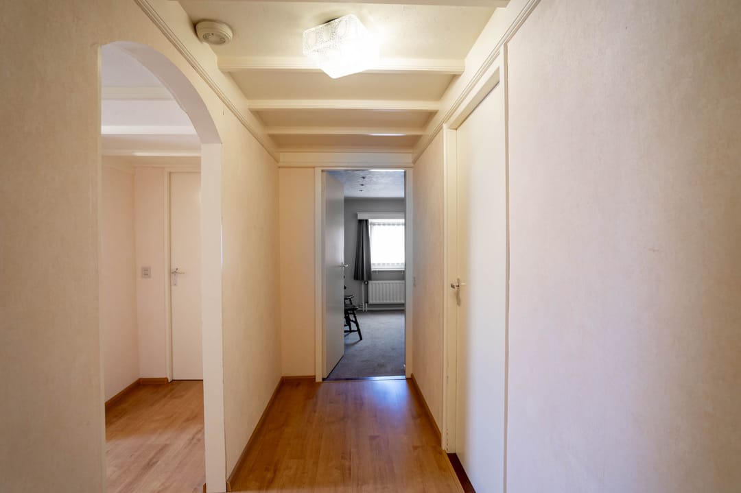 Photo 26 of Kerkeind 19