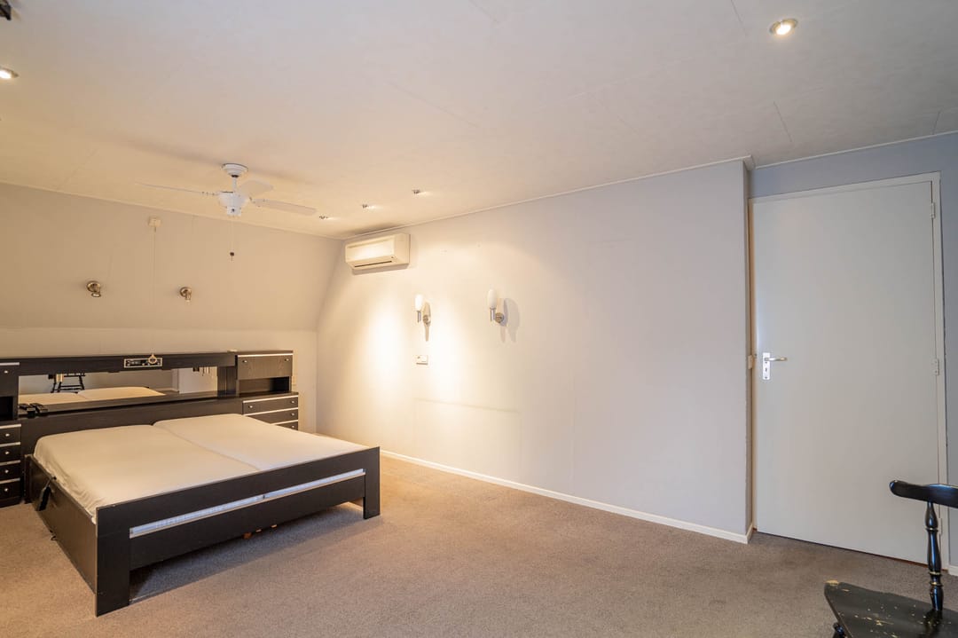 Photo 28 of Kerkeind 19