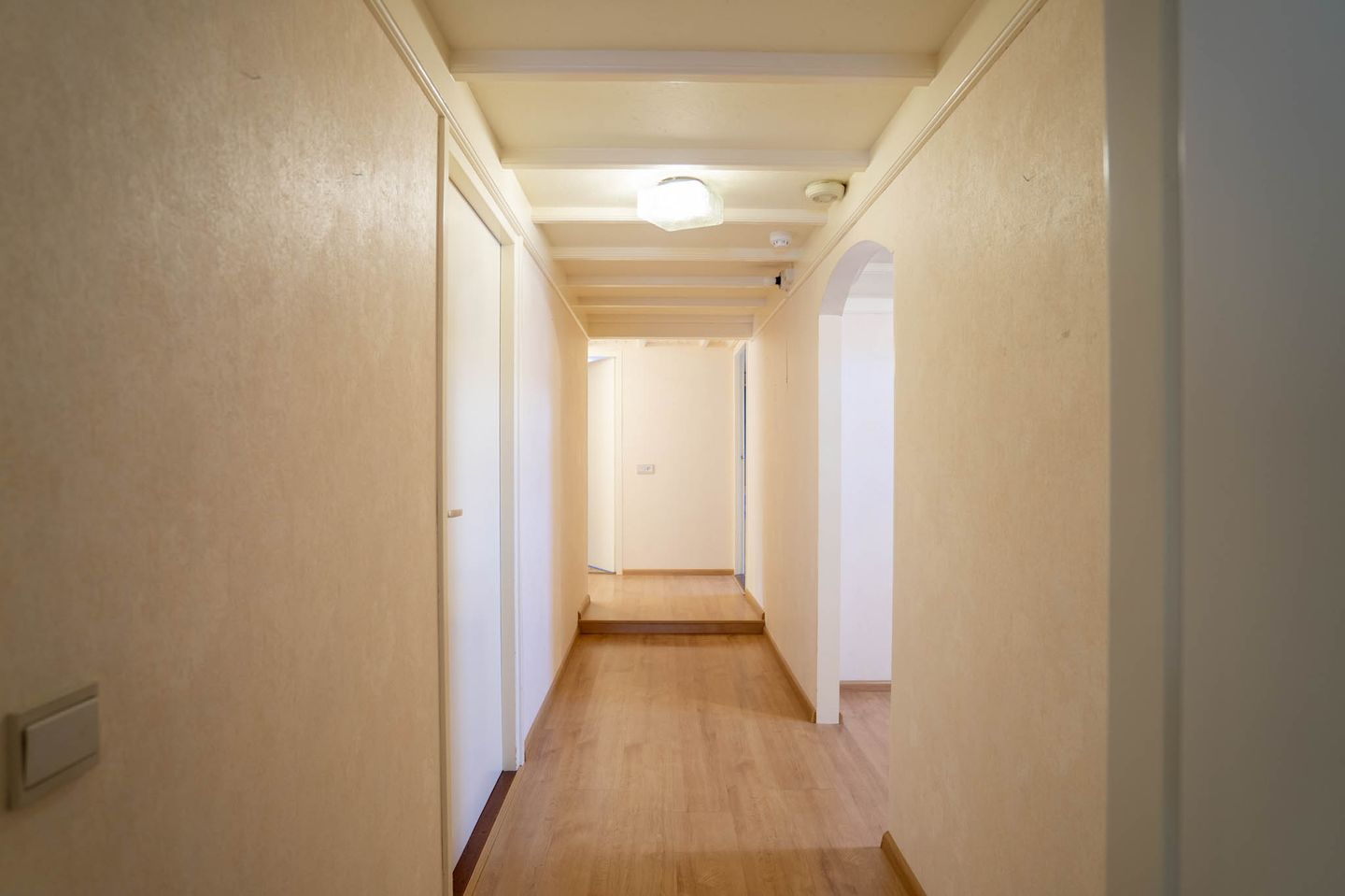 Photo 29 of Kerkeind 19