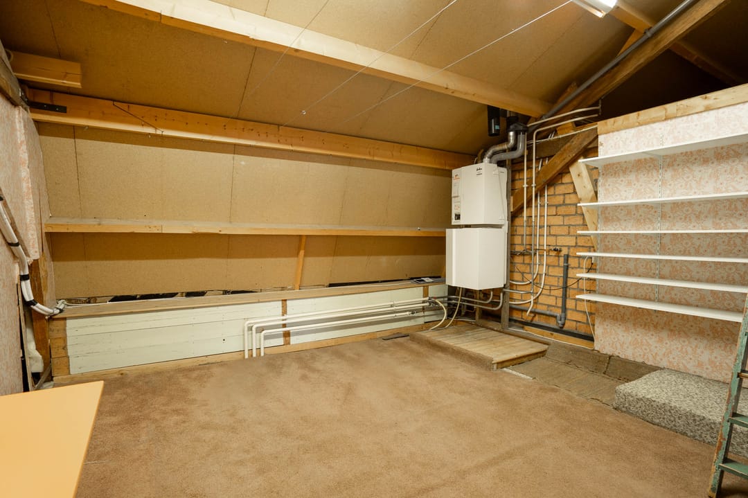 Photo 31 of Kerkeind 19