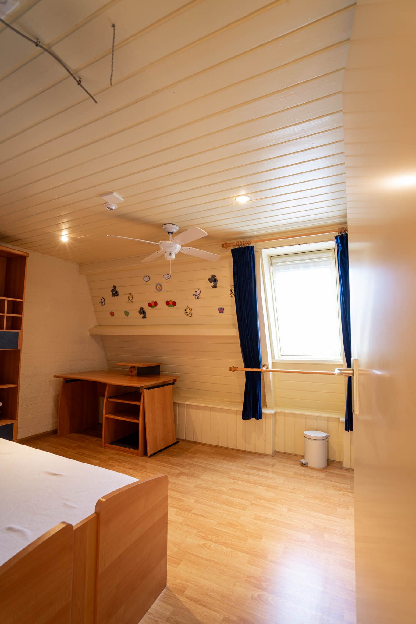 Photo 33 of Kerkeind 19