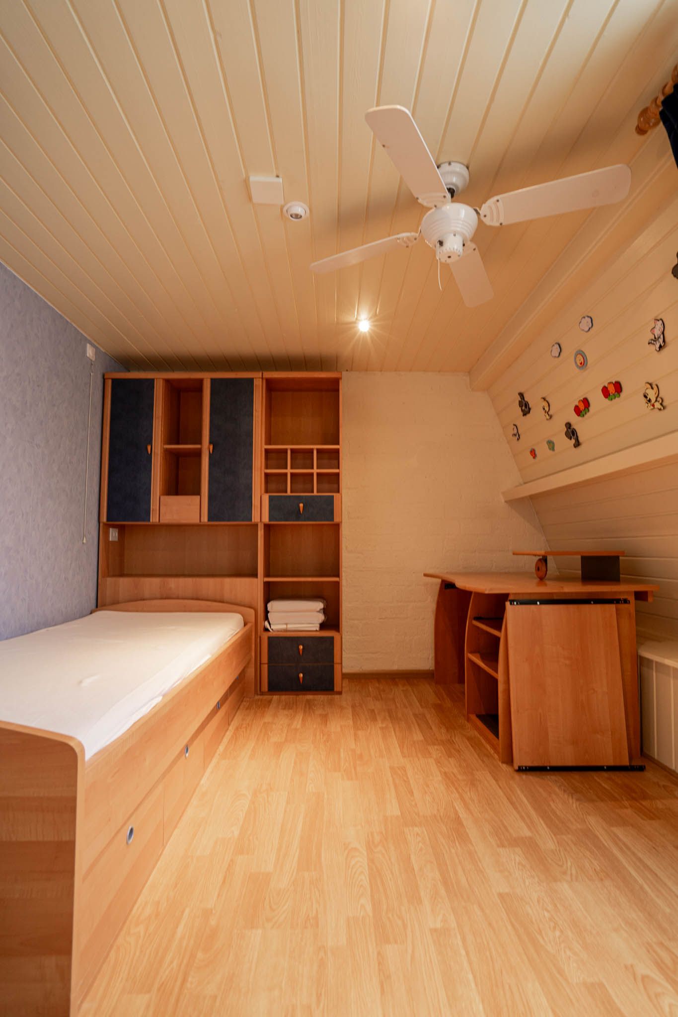 Photo 34 of Kerkeind 19