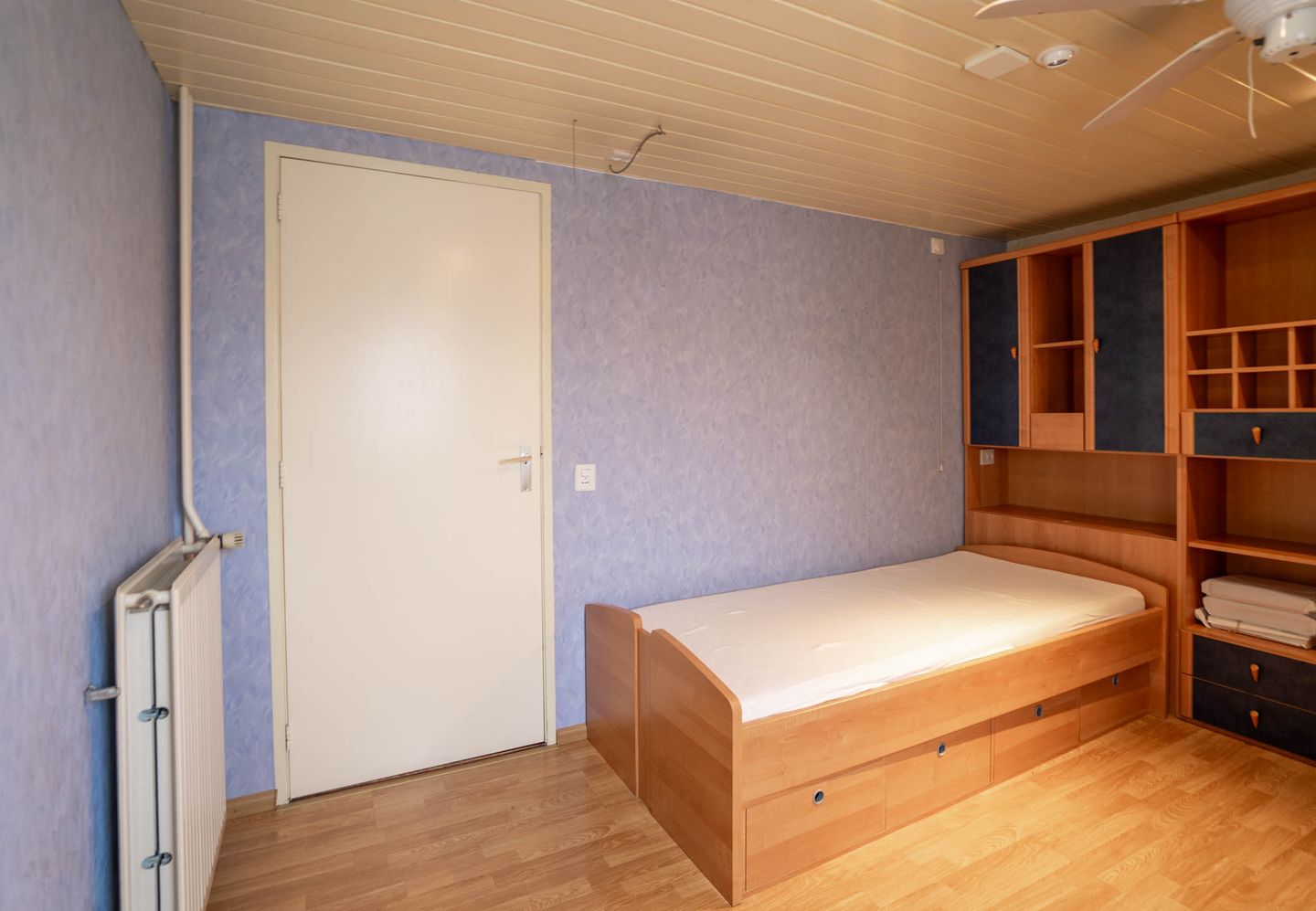 Photo 35 of Kerkeind 19