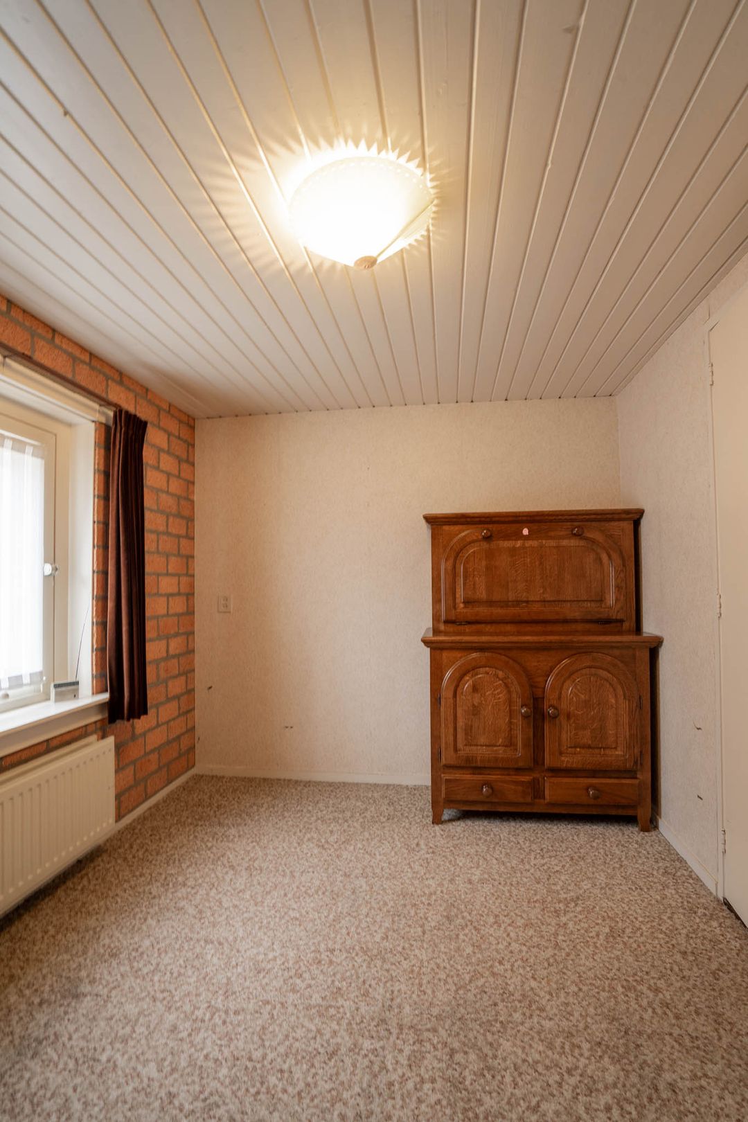 Photo 37 of Kerkeind 19