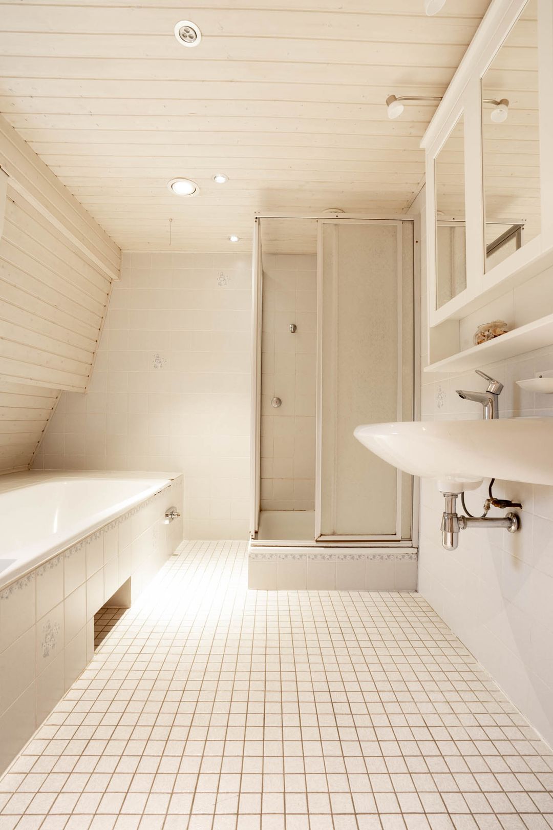 Photo 38 of Kerkeind 19