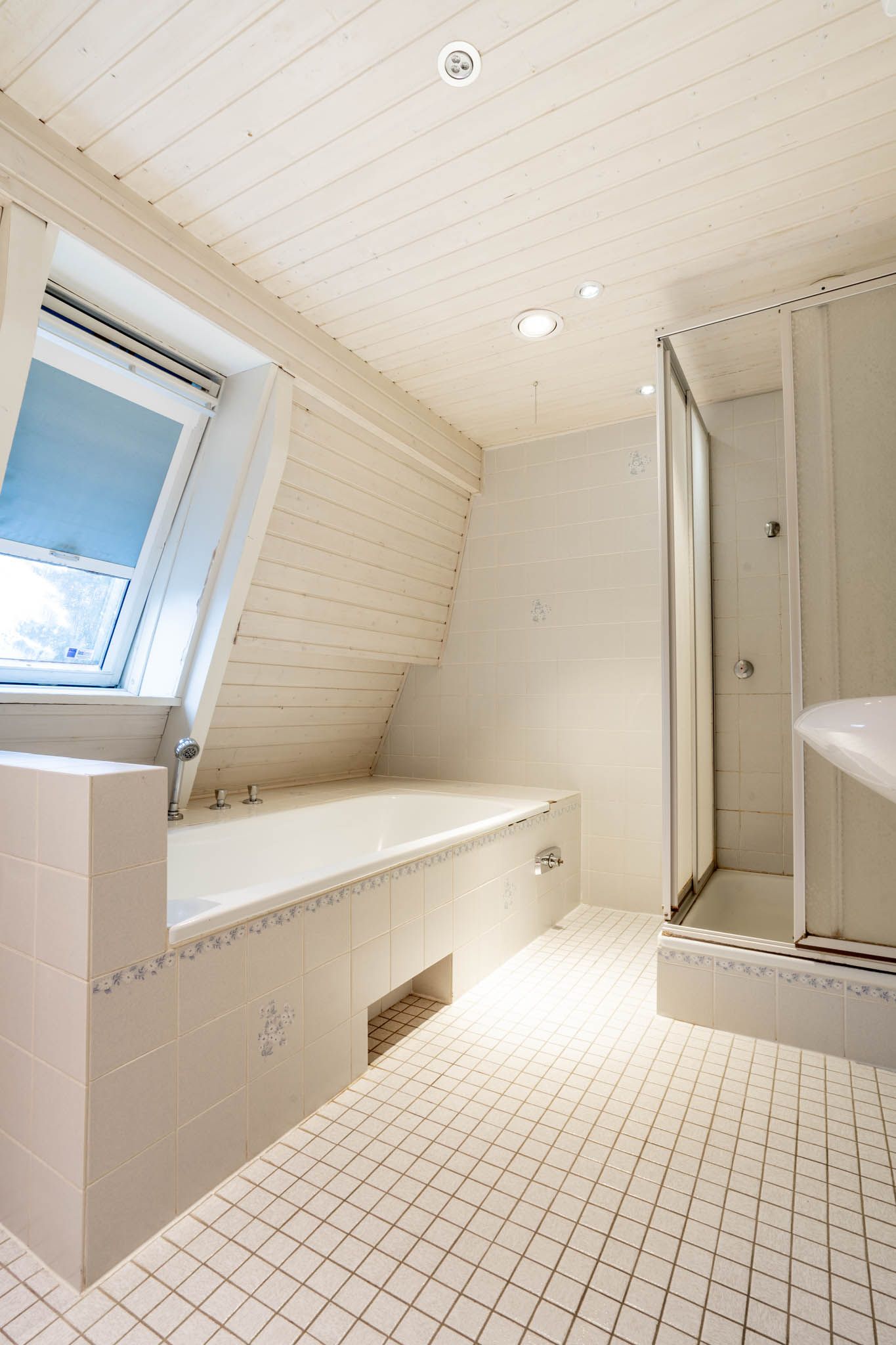 Photo 39 of Kerkeind 19