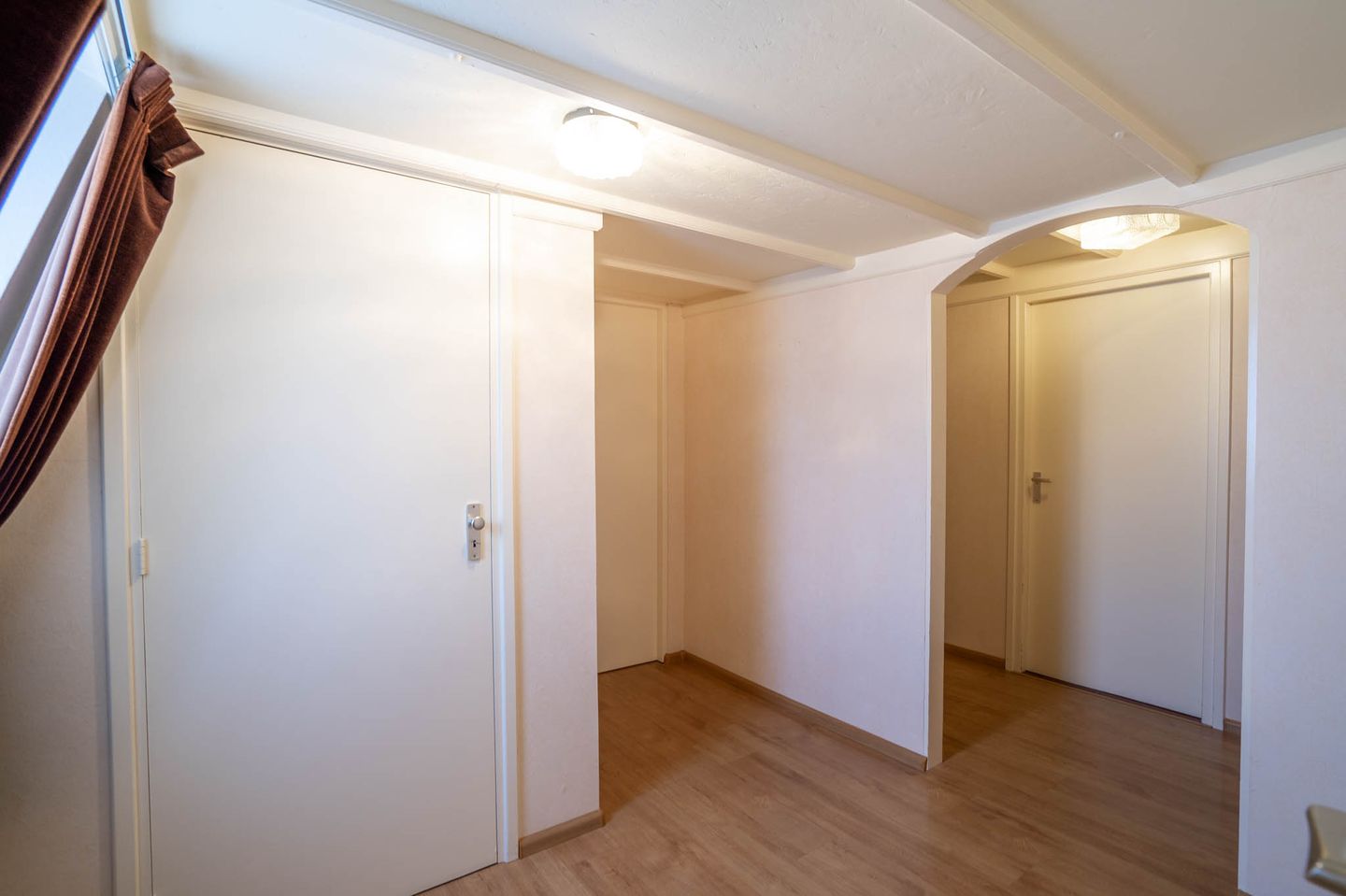 Photo 25 of Kerkeind 19