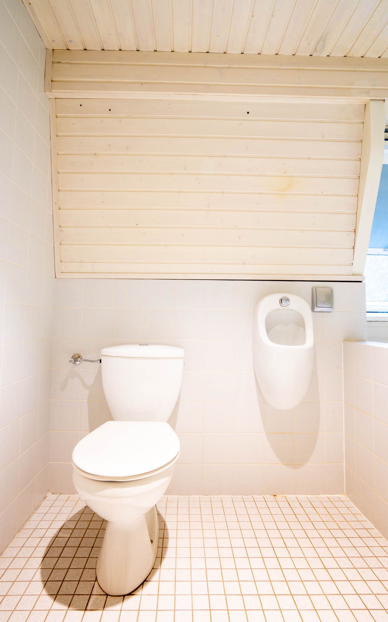 Photo 40 of Kerkeind 19