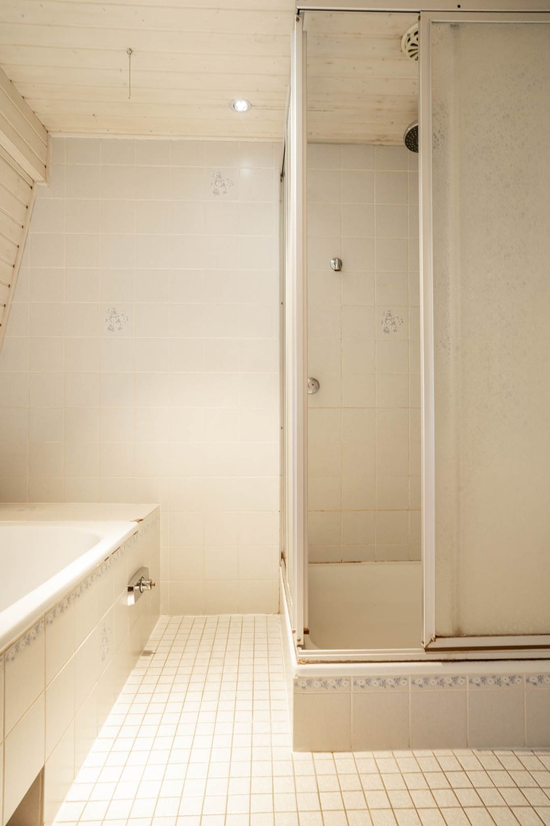 Photo 41 of Kerkeind 19