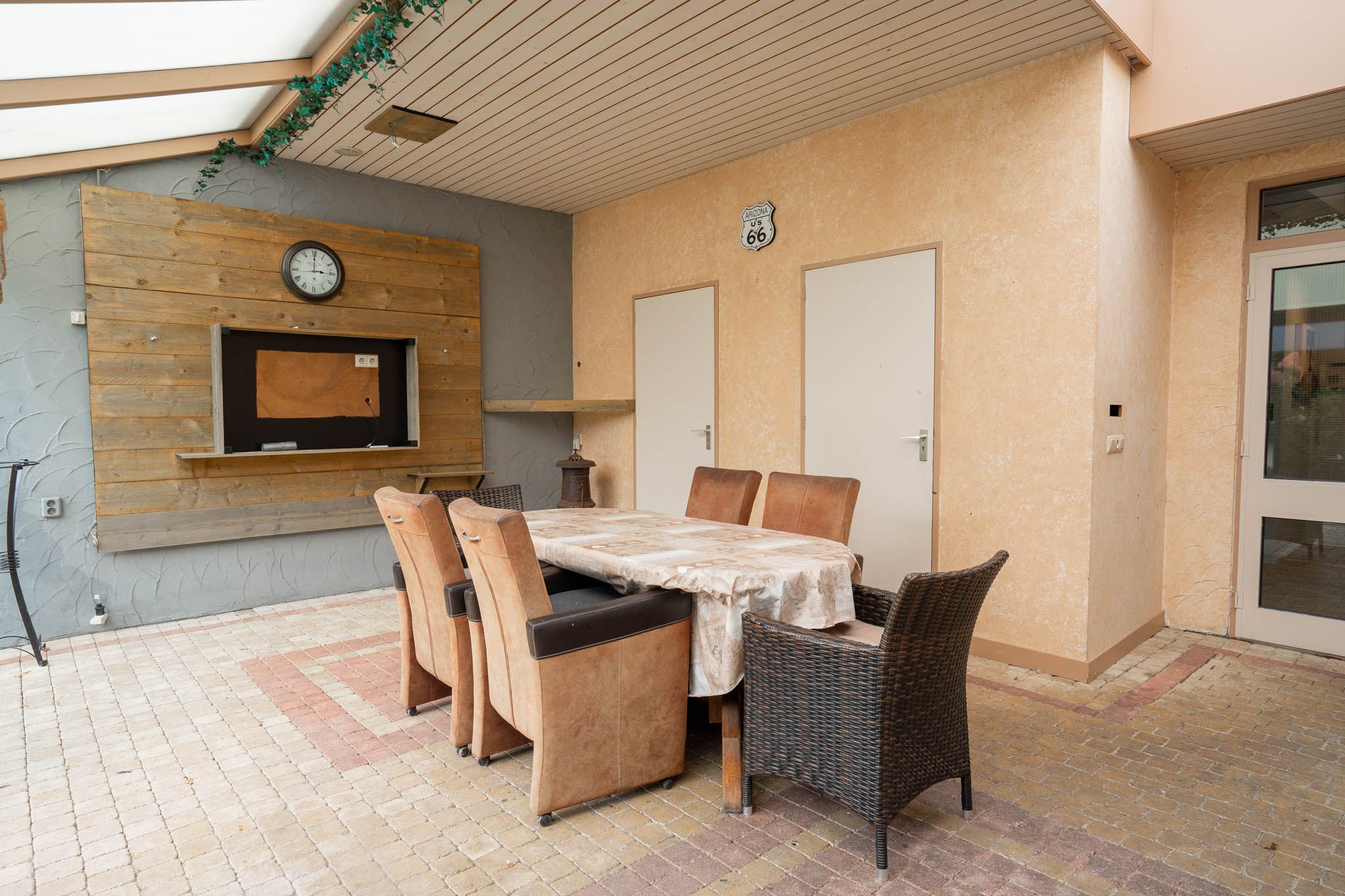 Photo 42 of Kerkeind 19