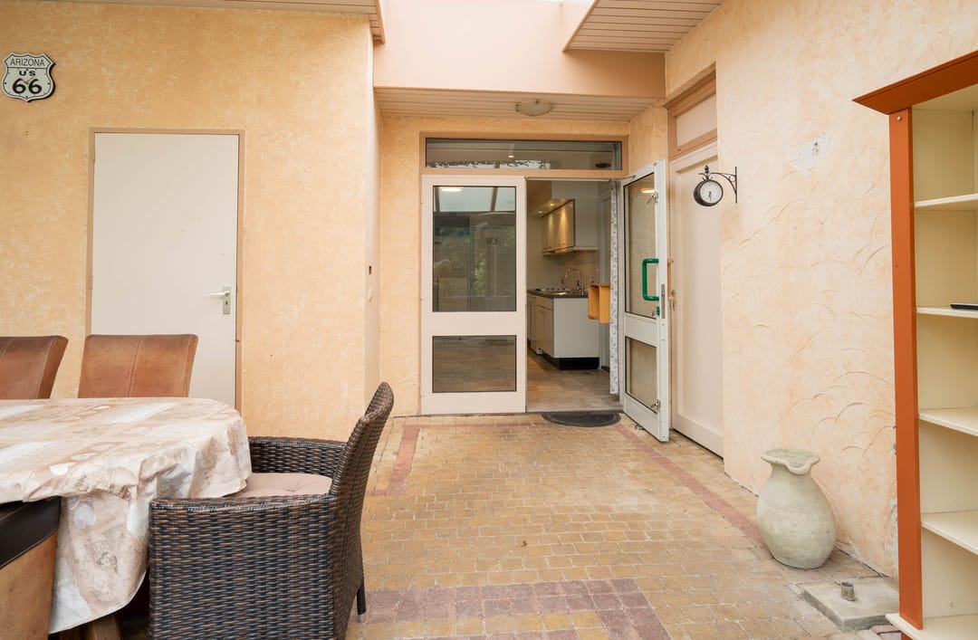 Photo 43 of Kerkeind 19