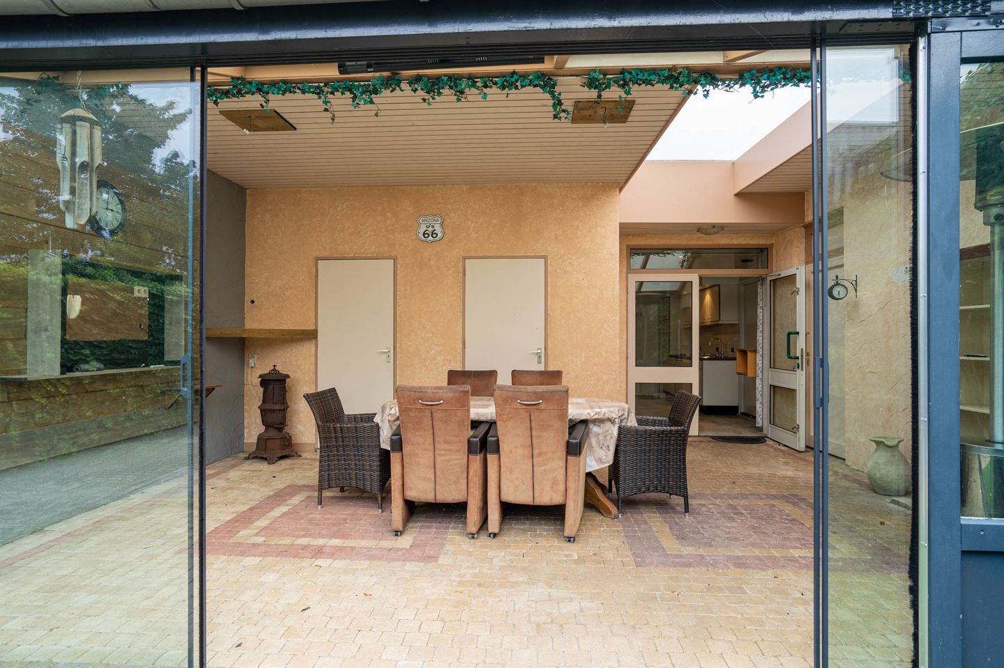 Photo 44 of Kerkeind 19