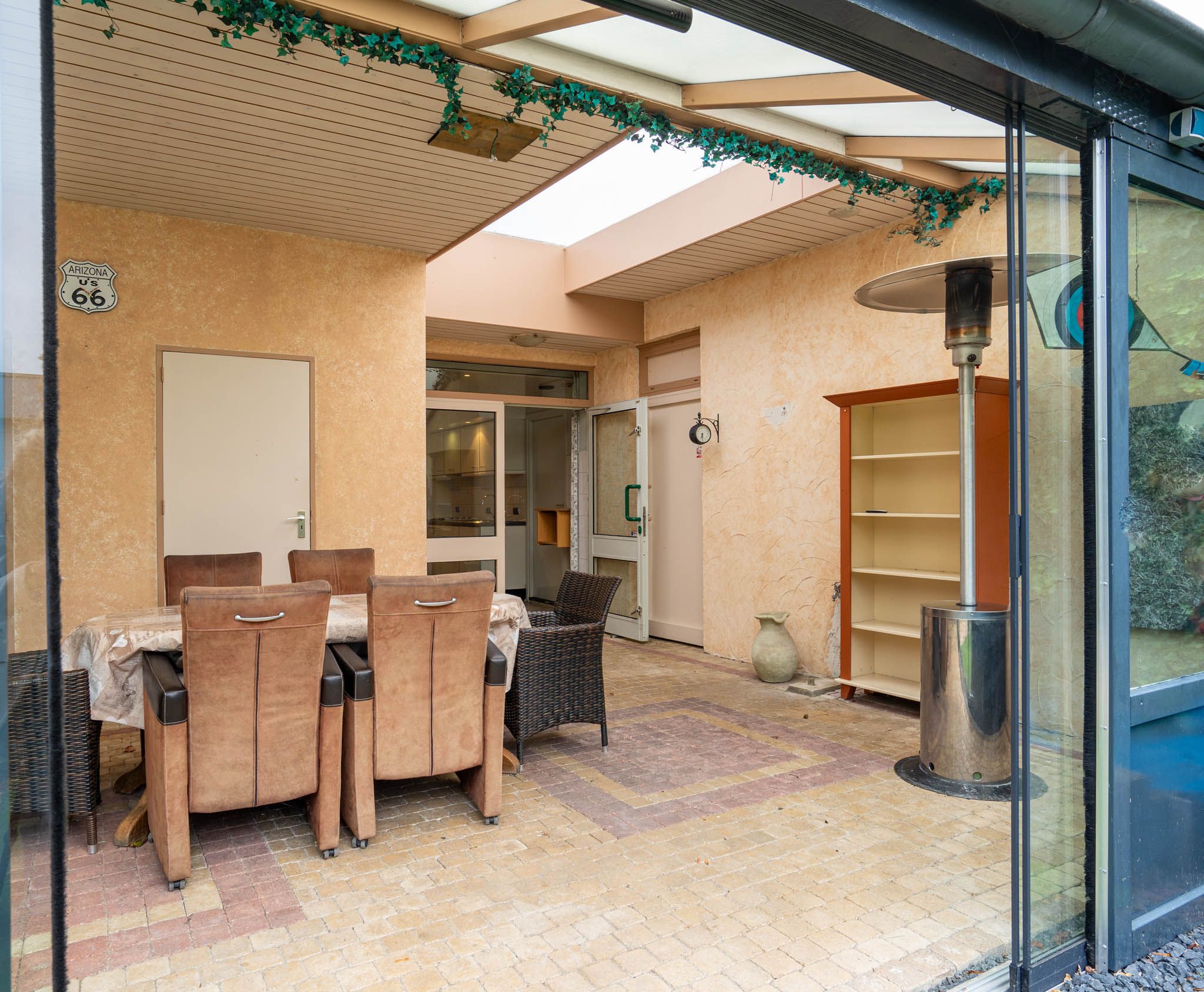 Photo 45 of Kerkeind 19