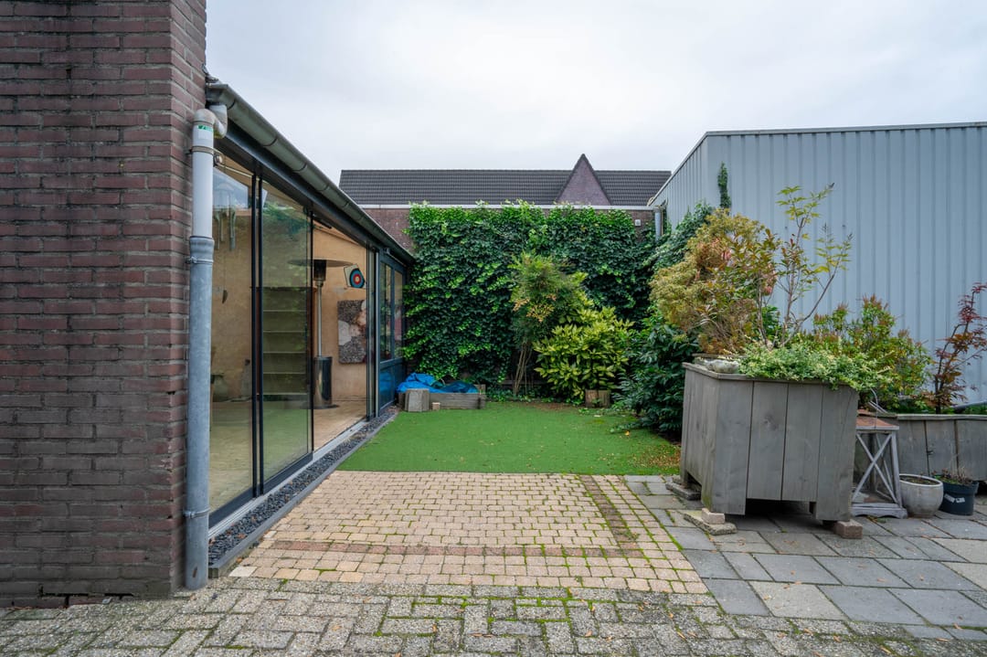 Photo 46 of Kerkeind 19