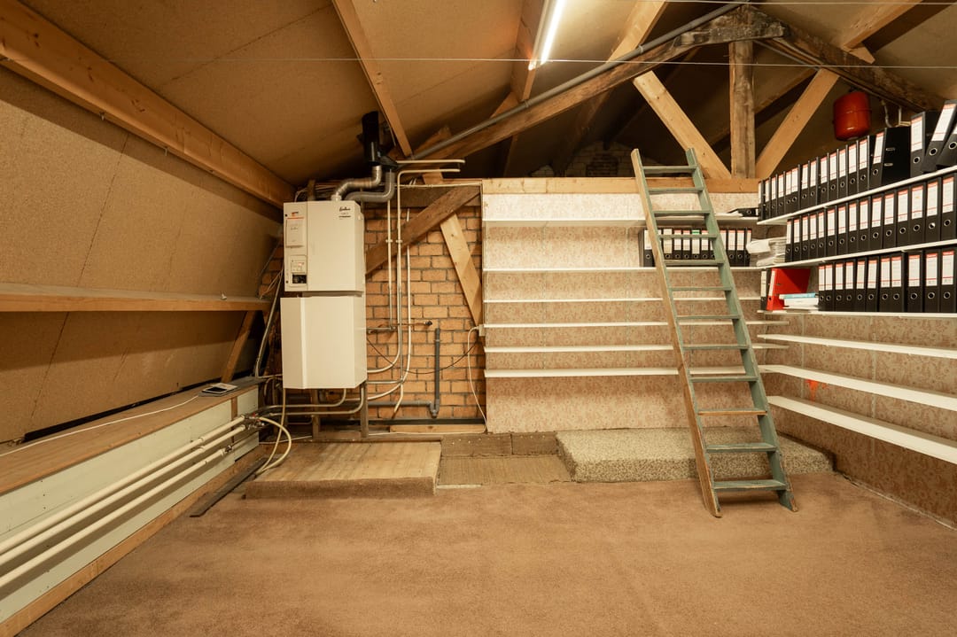 Photo 32 of Kerkeind 19