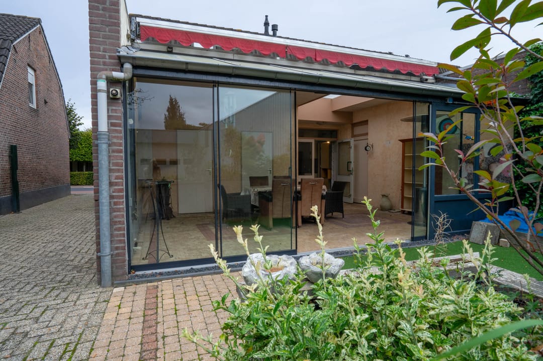 Photo 47 of Kerkeind 19