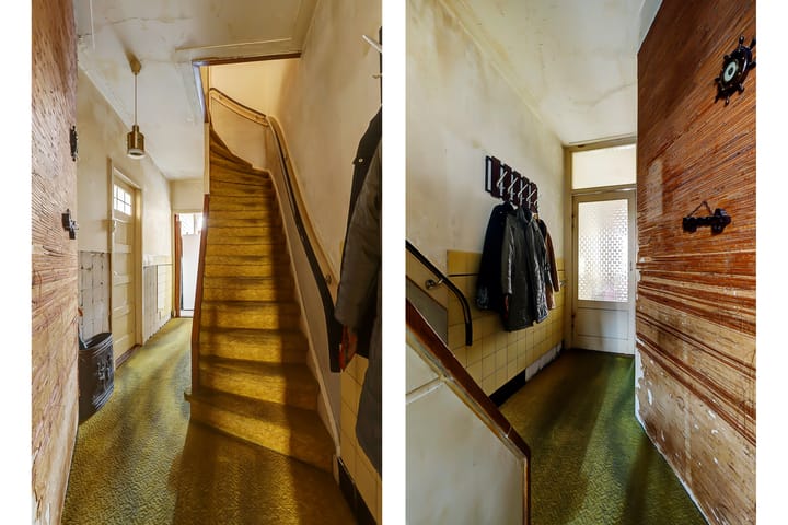 Foto 3 van Van der Palmstraat 5