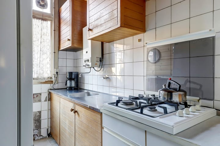 Foto 15 van Van der Palmstraat 5