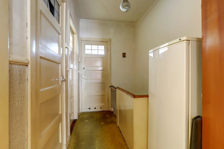 Foto 16 van Van der Palmstraat 5