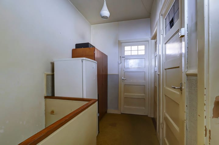 Foto 17 van Van der Palmstraat 5