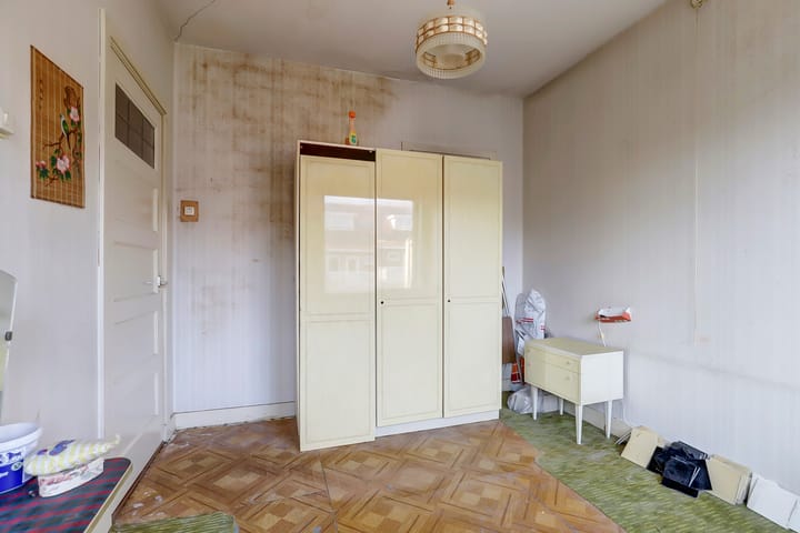 Foto 18 van Van der Palmstraat 5