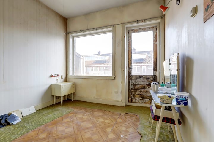 Foto 19 van Van der Palmstraat 5