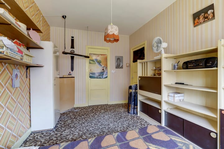 Foto 21 van Van der Palmstraat 5