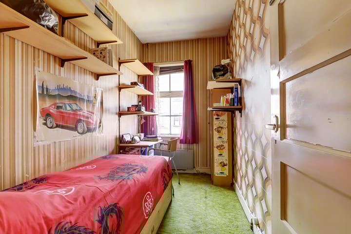 Foto 22 van Van der Palmstraat 5