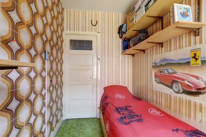 Foto 23 van Van der Palmstraat 5