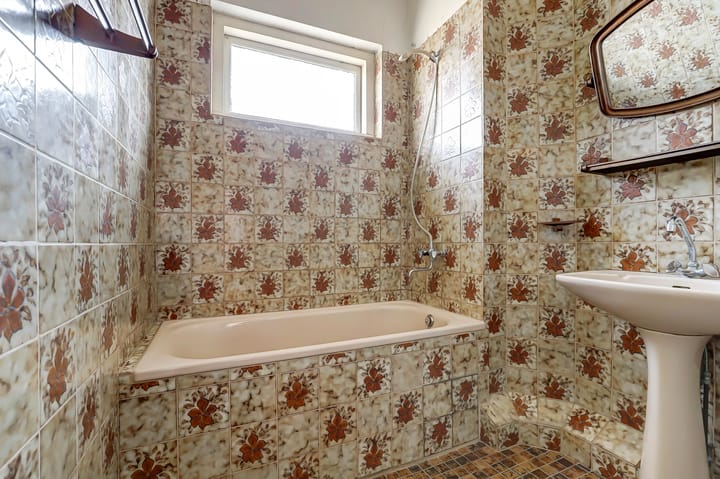 Foto 24 van Van der Palmstraat 5