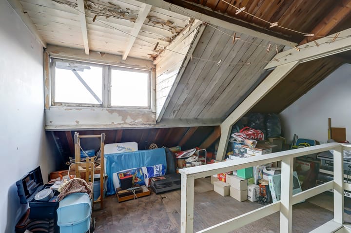 Foto 25 van Van der Palmstraat 5