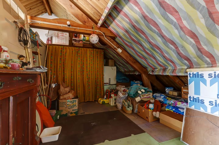 Foto 26 van Van der Palmstraat 5