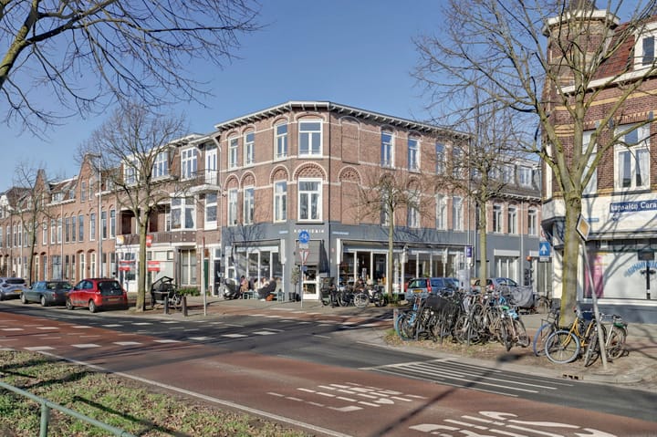 Foto 30 van Van der Palmstraat 5