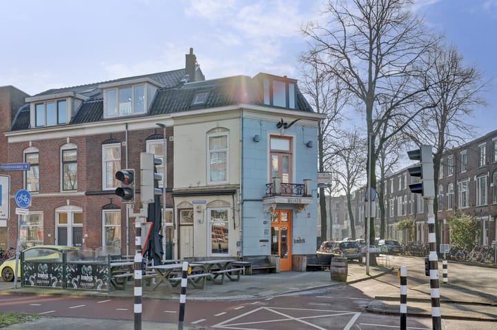 Foto 31 van Van der Palmstraat 5