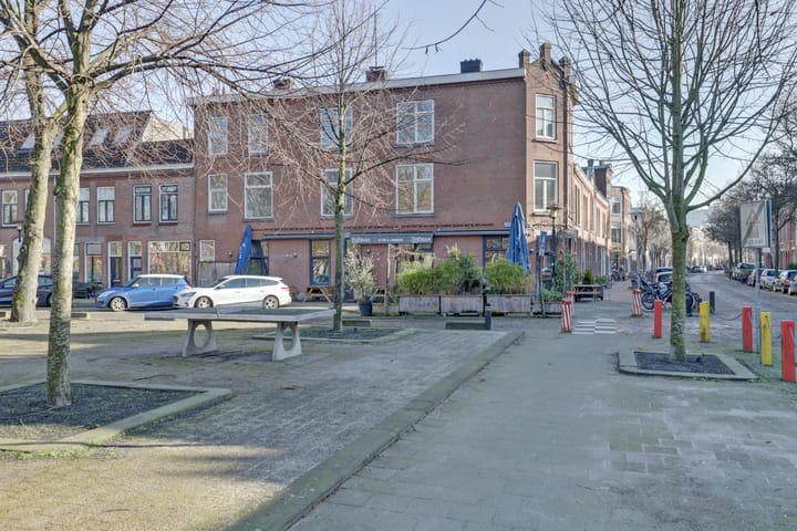 Foto 32 van Van der Palmstraat 5