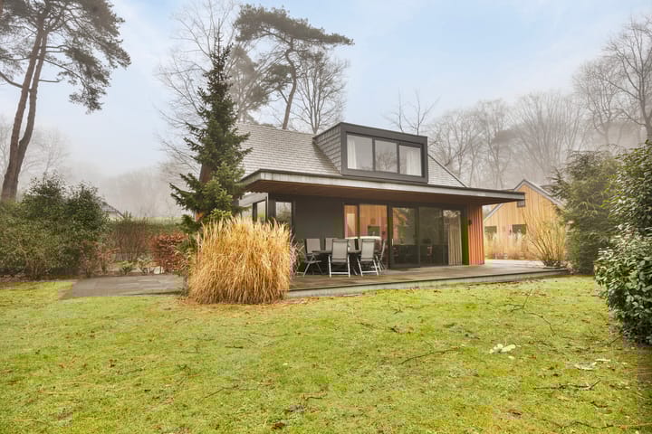 Photo 1 of Immenweg 15-506