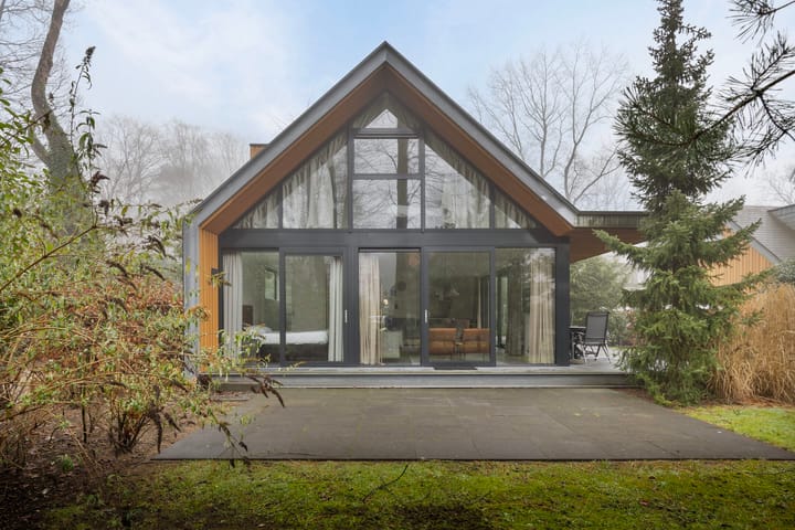 Photo 2 of Immenweg 15-506