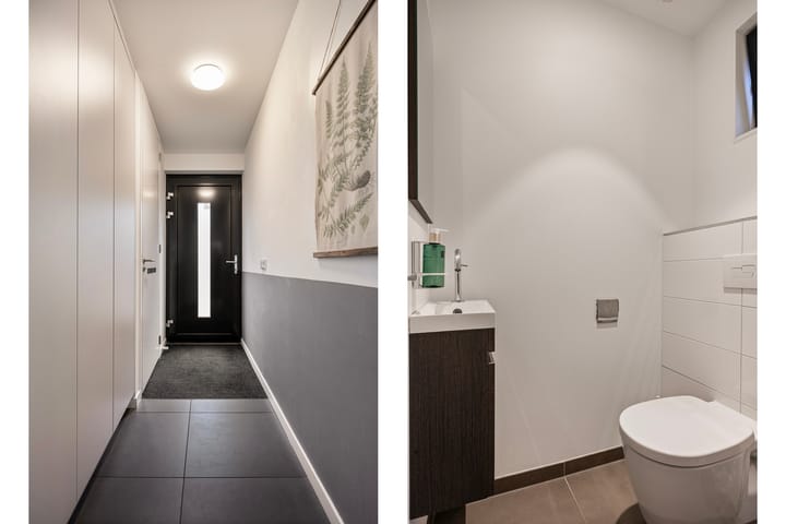 Photo 5 of Immenweg 15-506