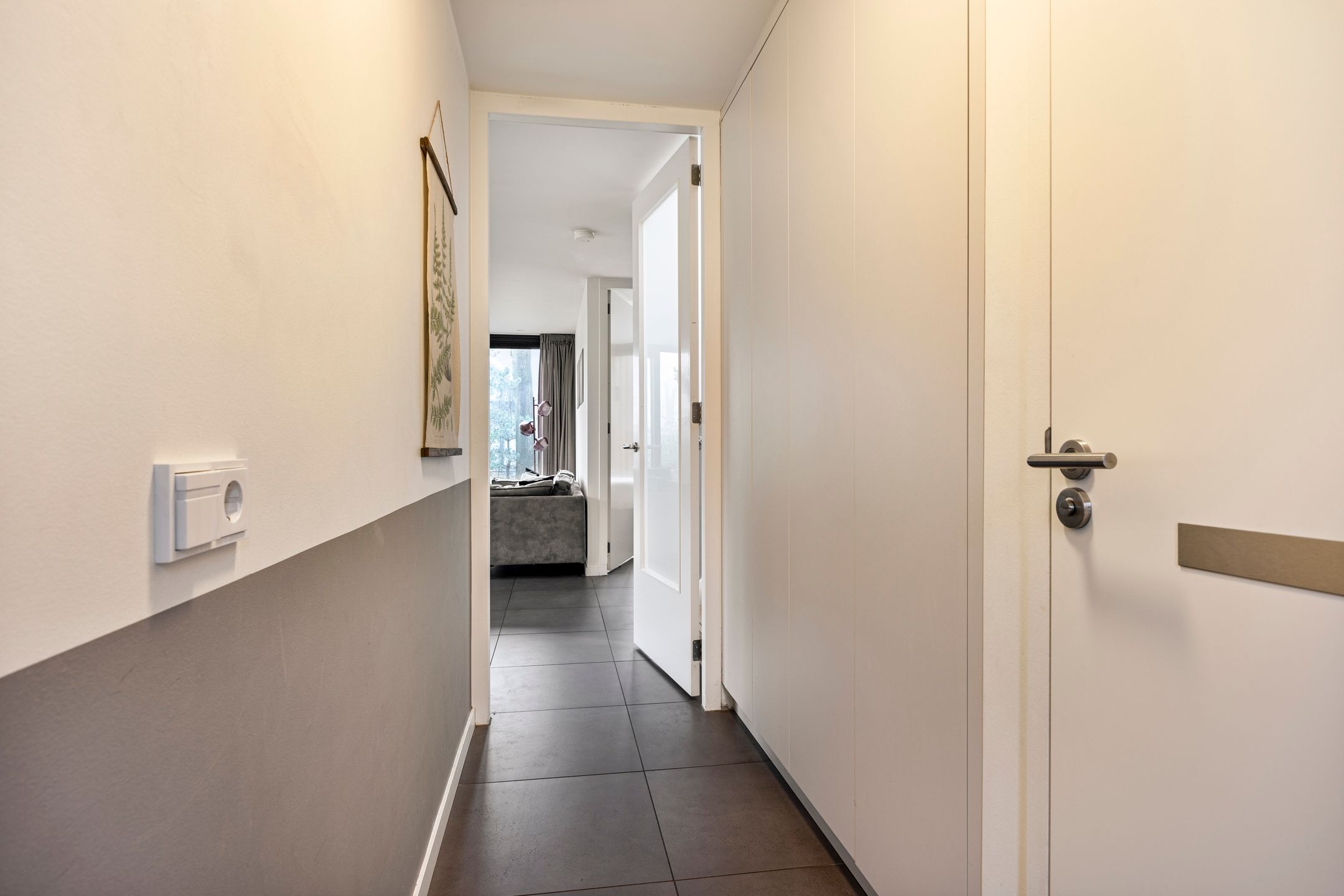 Foto 6 van Immenweg 15-506