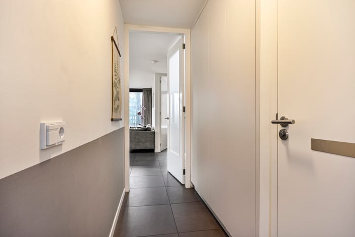 Photo 6 of Immenweg 15-506