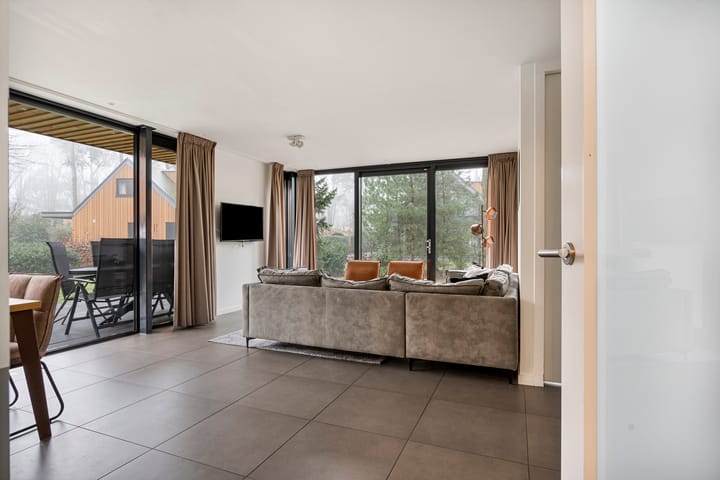 Photo 7 of Immenweg 15-506