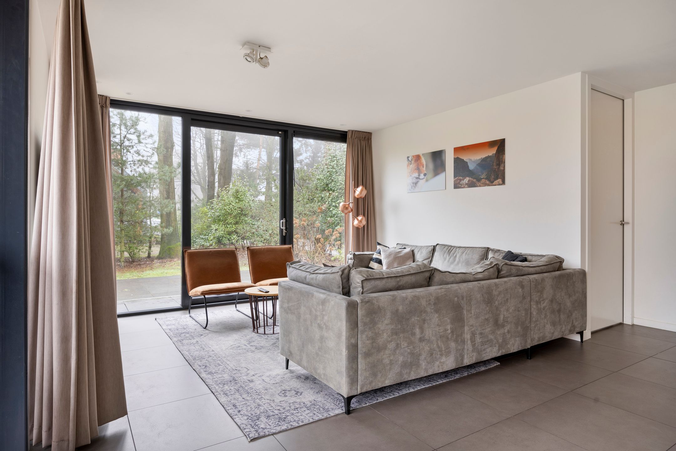 Foto 9 van Immenweg 15-506