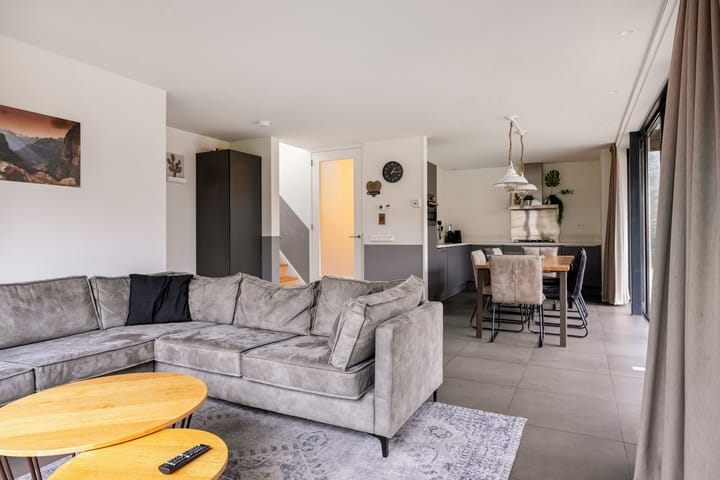 Photo 10 of Immenweg 15-506