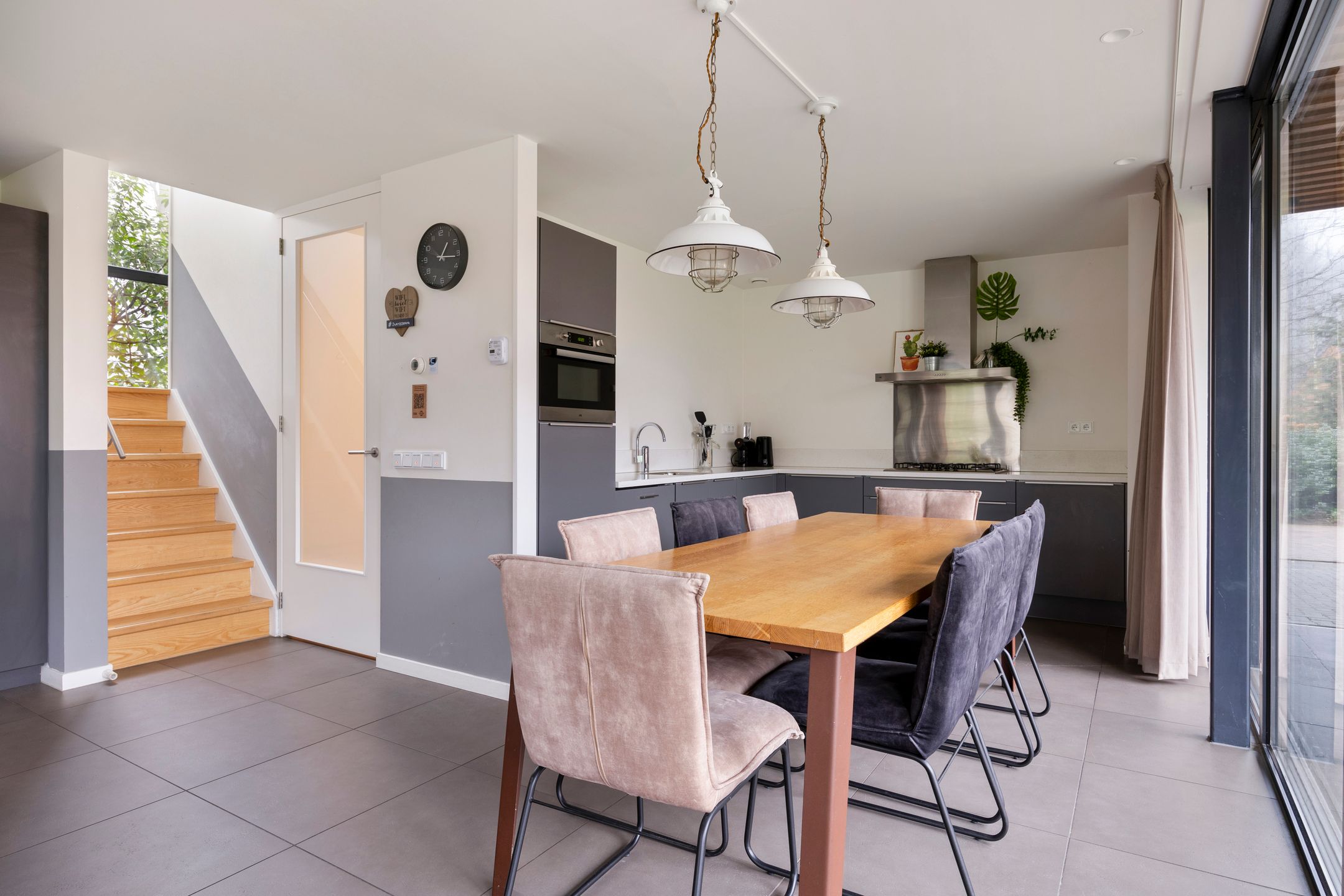 Foto 12 van Immenweg 15-506