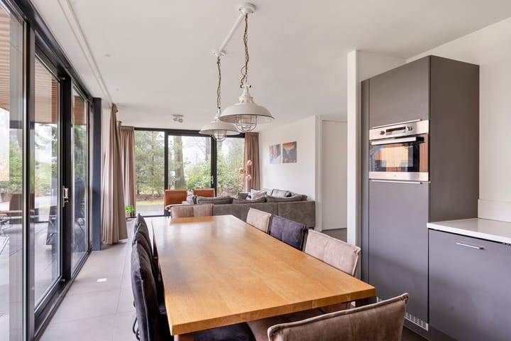 Photo 13 of Immenweg 15-506