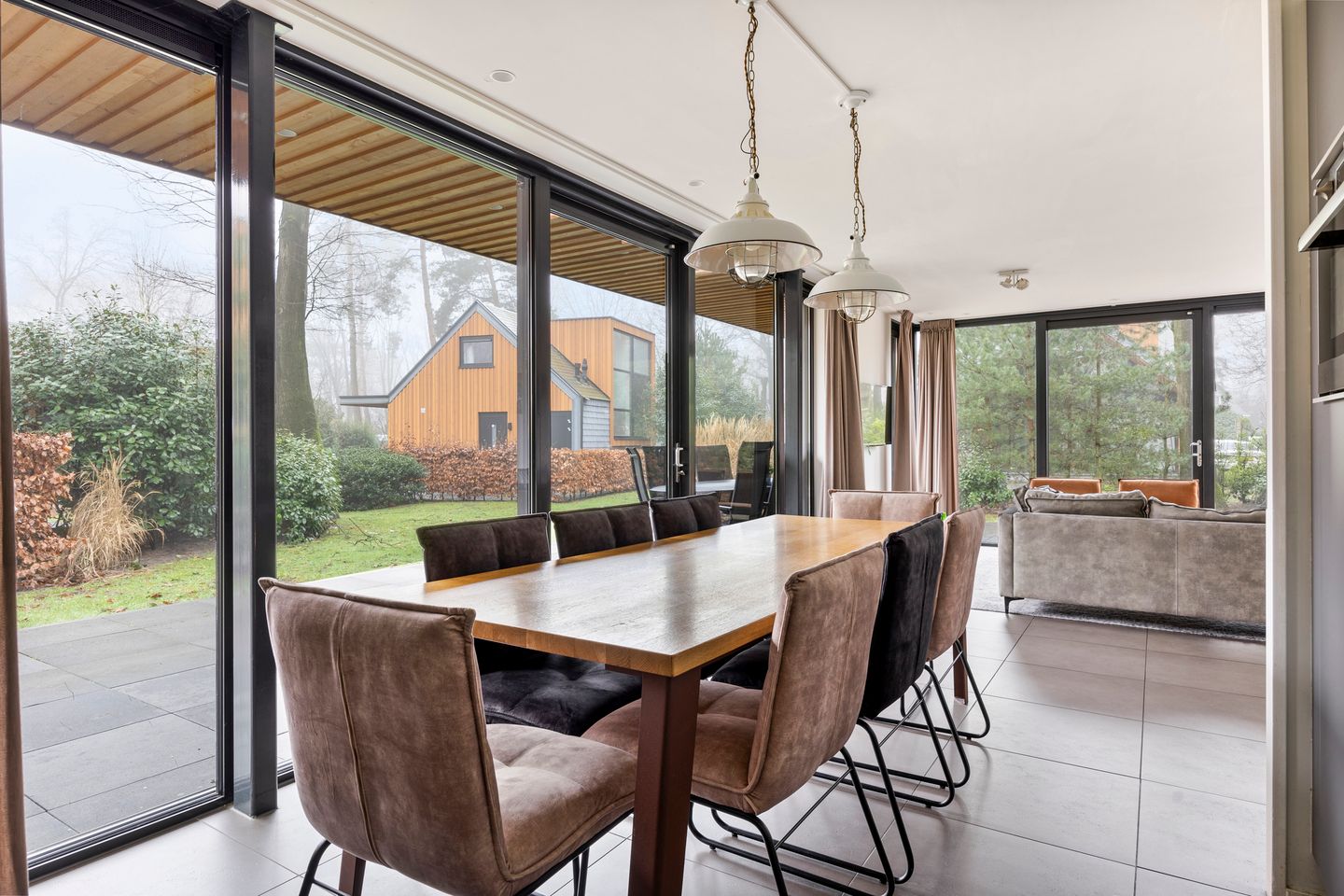 Foto 14 van Immenweg 15-506