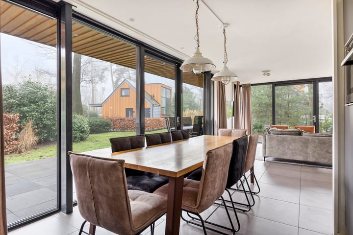 Photo 14 of Immenweg 15-506