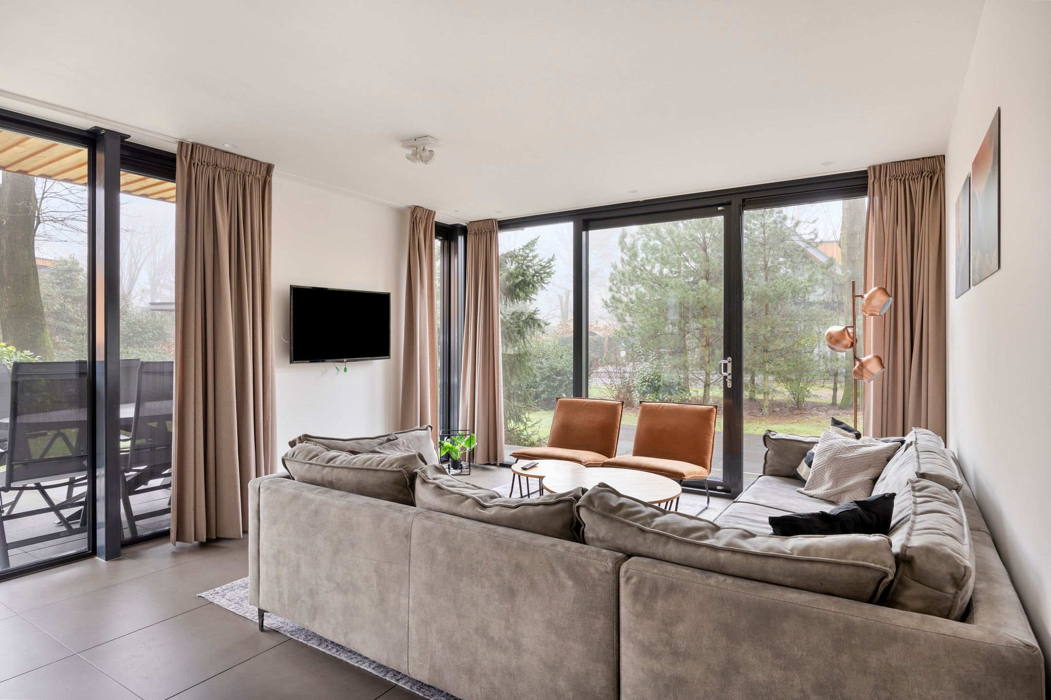 Foto 15 van Immenweg 15-506