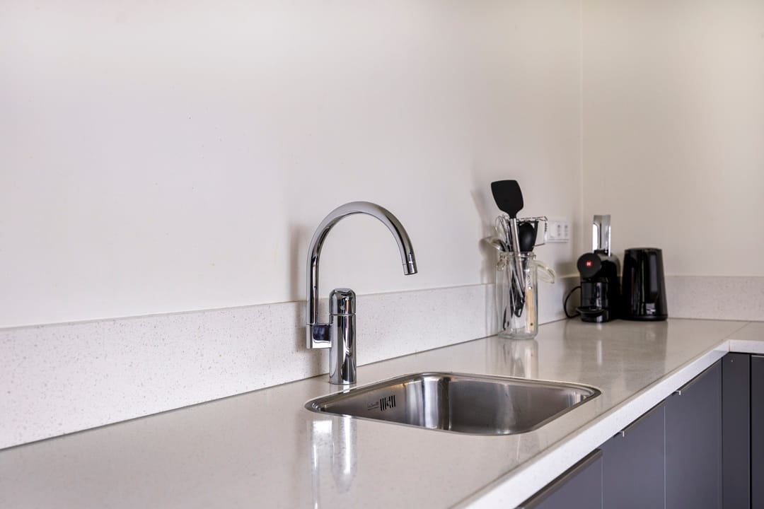 Foto 16 van Immenweg 15-506