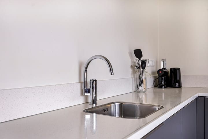 Photo 16 of Immenweg 15-506